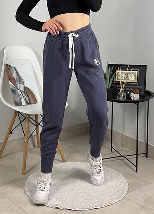 Спортивні штани від under armour 3