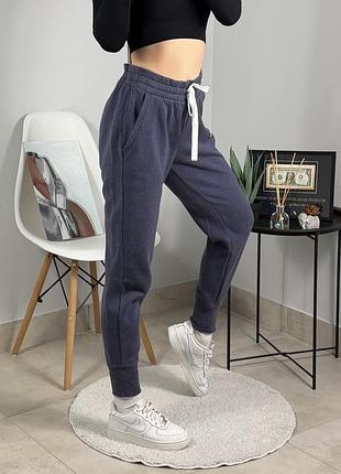 Спортивні штани від under armour 5