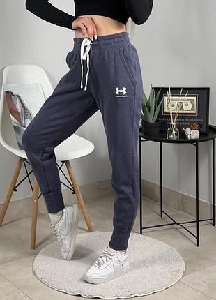 Спортивні штани від under armour
