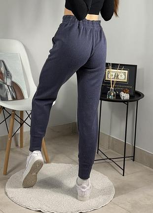 Спортивні штани від under armour 7