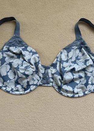 Бюстгалтер m&s 70g