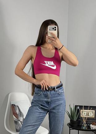 Топ від nike 3