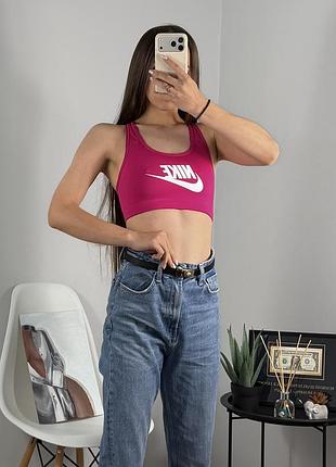 Топ від nike 5