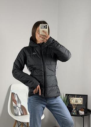 Куртка від adidas 6