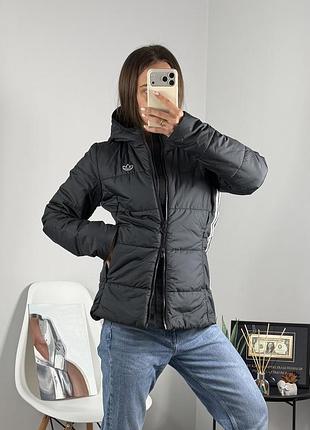 Куртка від adidas 8