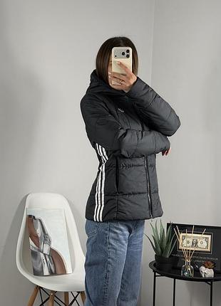 Куртка від adidas 5