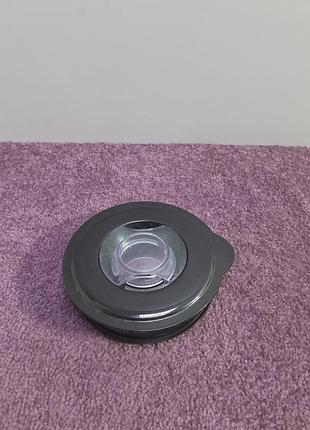 Крышка чаши для блендера saturn st-fp9100