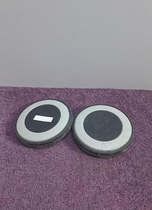 Колеса для пылесоса electrolux 051020262