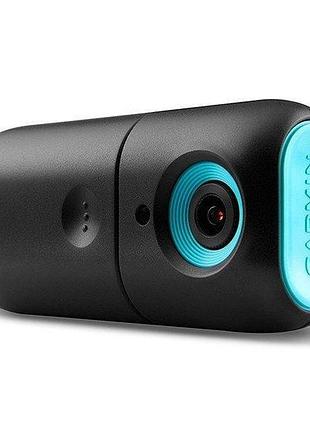 Відеоняня в авто garmin babycam 010-12377-00