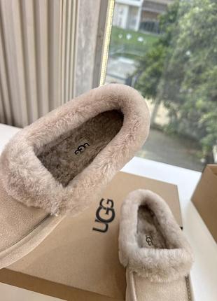 Ugg , угі жіночі 4
