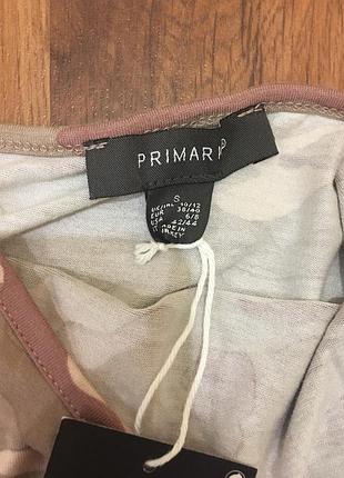 Боді primark p10/12 3