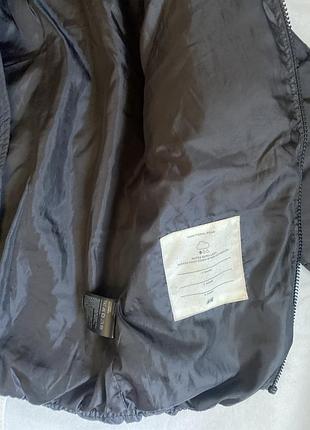 Куртка h&m на 6-8 років 3