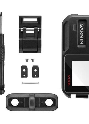 Набор обслуживания экшн камеры garmin для virb x, xe 010-12256-14