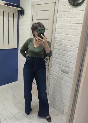 Джинси 20р від ty