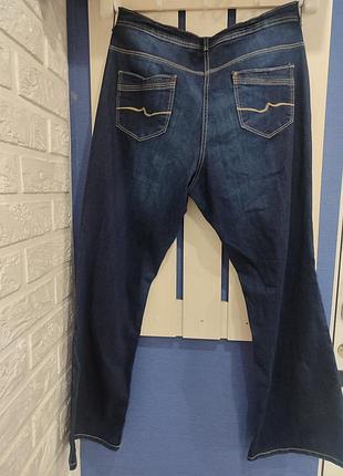 Джинсы 20р от tty 5
