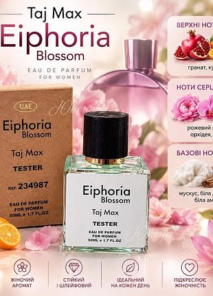 Eiphoria blossom 50 ml