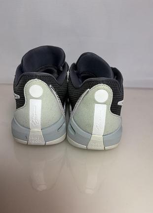 Кросівки nike унісекс 4