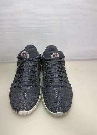 Кросівки nike унісекс 3