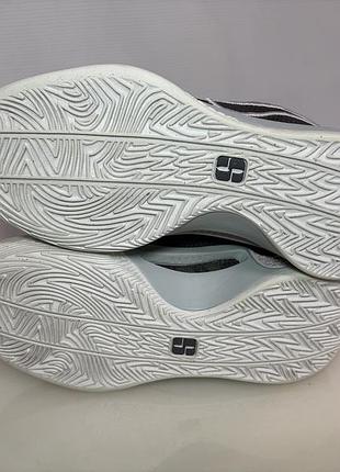 Кросівки nike унісекс 5