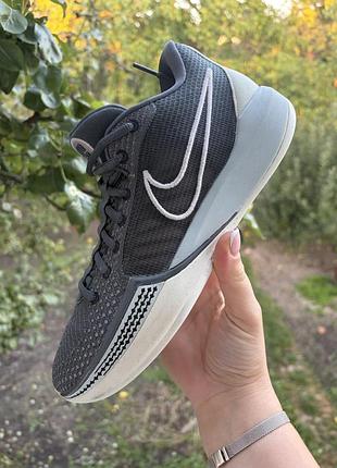 Кросівки nike унісекс