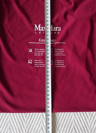 Чохол для одягу, maxmara 6