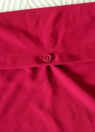 Чохол для одягу, maxmara 7
