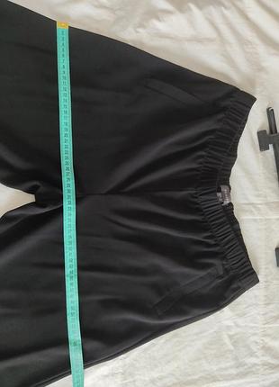 Штани primark 7