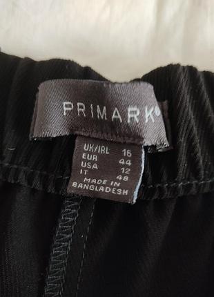 Штани primark 3