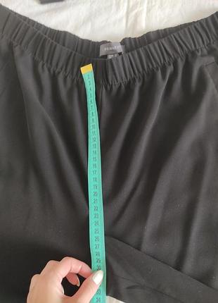 Штани primark 8