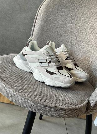 Жіночі кросівки new balance 🌸