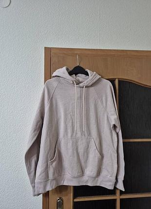Спортивна кофта h&amp;m