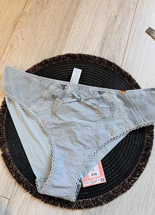 Трусики m&s 16