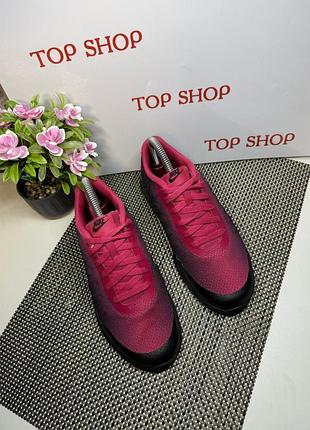 Оригінальні кросівки nike 2