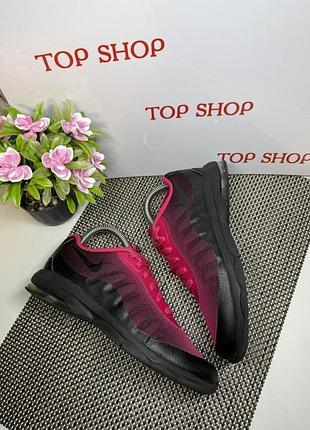 Оригінальні кросівки nike 3