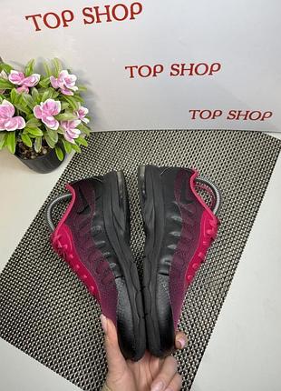 Оригінальні кросівки nike 4