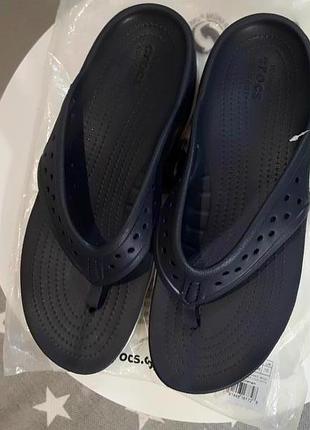 Crocs swiftwater deck cheap