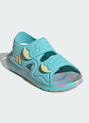 Сандалі altaswim 3 children sportswear js2539