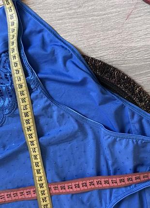 Трусики батал m&s 22 2