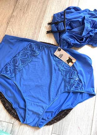 Трусики батал m&s 22