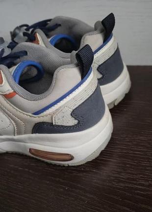 Кеди zara  31  , 20 см 3