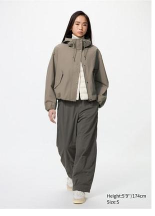 Брюки теплые warm lined trousers брюки на флисе оливковые и беж