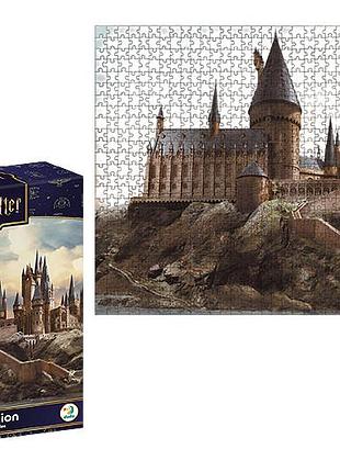 Пазл medium-xl 1000 елементів 200749 «harry potter. гоґвортс» dodo
