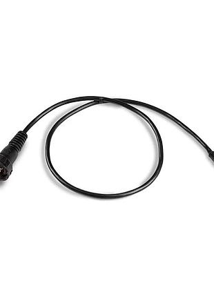 Адаптер морской сети garmin bluenet network 010-12531-01, стандарт legacy garmin marine network