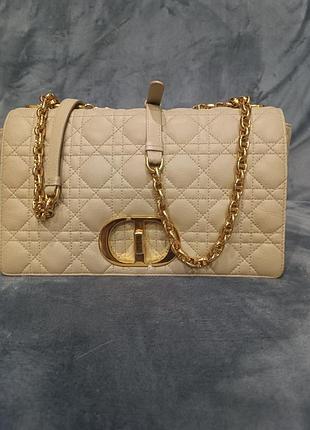 Сумки жіночі • louis vuitton • chanel • christian dior • dolce & gabbana • gucci • tous