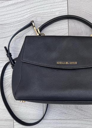 Сумка michael kors