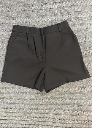 Шорти zara s