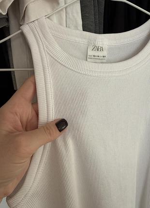 Майка жіноча zara 2