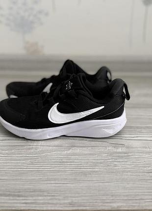 Кросівки nike 2