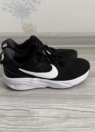 Кросівки nike