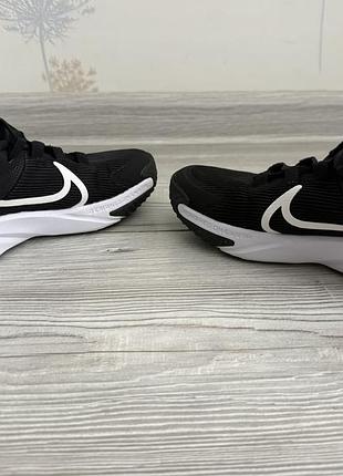 Кросівки nike 5